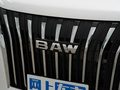 王牌M7 图片