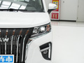 王牌M7 图片