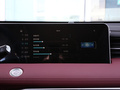 捷途X70 PRO 图片