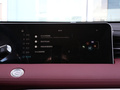 捷途X70 PRO 图片