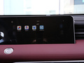 捷途X70 PRO 图片