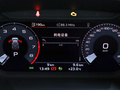 奥迪Q3 图片