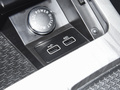 捷途X70 PRO 图片