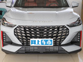 捷途X70 PRO 圖片
