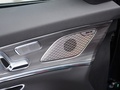 捷途X70 PRO 圖片