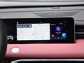 捷途X70 PRO 图片