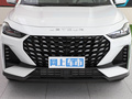 捷途X70 PRO 图片