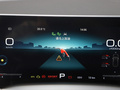 捷途X70 PRO 图片