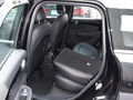 MINI COUNTRYMAN 图片