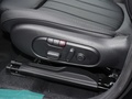MINI COUNTRYMAN 图片