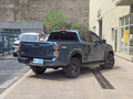 D-MAX 图片