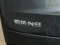 腾势N9 图片
