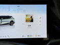 領(lǐng)克08新能源 圖片