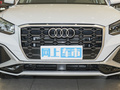 奥迪Q2L 图片
