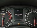 奥迪Q2L 图片
