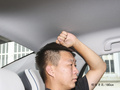 驱逐舰05 图片
