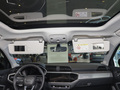 奧迪Q3 Sportback 圖片