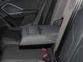 奥迪Q3 Sportback 图片