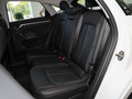 奧迪Q3 Sportback 圖片