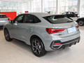 奥迪Q3 Sportback 图片