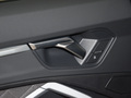 奥迪Q3 Sportback 图片
