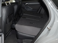 奧迪Q3 Sportback 圖片