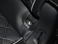 奧迪Q3 Sportback 圖片