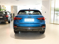 奥迪Q3 Sportback 图片