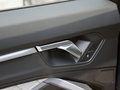 奧迪Q3 Sportback 圖片