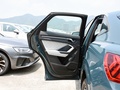 奧迪Q3 Sportback 圖片