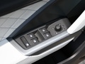 奧迪Q3 Sportback 圖片