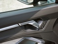 奧迪Q3 Sportback 圖片