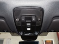 奥迪Q3 Sportback 图片
