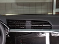 奥迪Q3 Sportback 图片