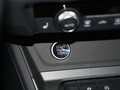 奥迪Q3 Sportback 图片