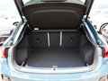 奥迪Q3 Sportback 图片