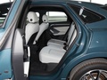 奥迪Q3 Sportback 图片
