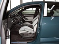奥迪Q3 Sportback 图片