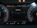 奥迪Q3 Sportback 图片