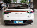 智界S7 图片