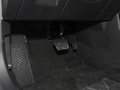 奔腾B70 图片