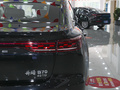 奔腾B70 图片