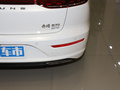 奔腾B70 图片