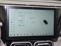 零跑C11 图片