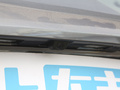 炫界 圖片