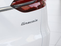 Grecale 图片