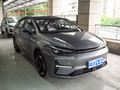 BEIJING-EU5 PLUS 圖片