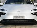 eπ 007 圖片