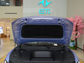 eπ 007 图片