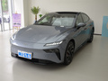 eπ 007 图片